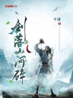 小猫钓鱼正版下载中文版