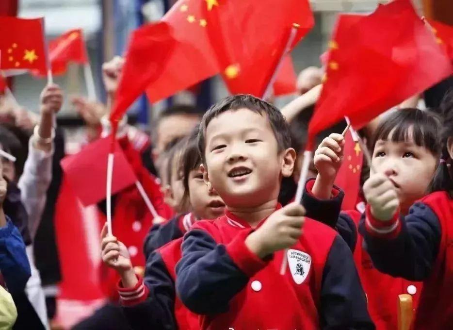 喜报!国家文旅部授予汝州云堡妙境民宿国家甲级民宿