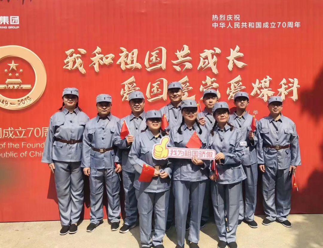 异闻录之玉磐心