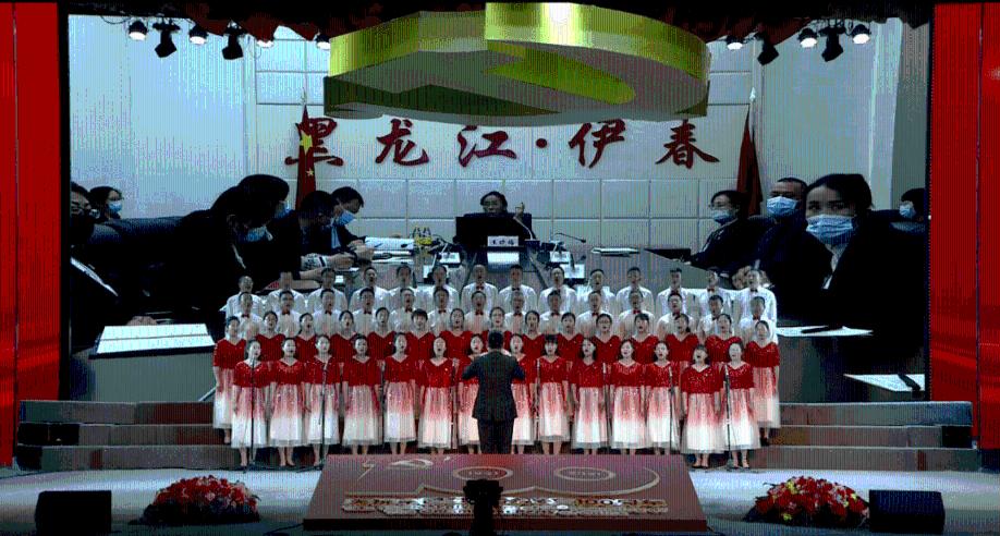 桃李天下医路行 妙手仁心祛骨病 ——记大理州第二届“苍洱霞光”人才李绍波