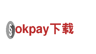 玩转okpay下载，尽享创意游戏广告之乐